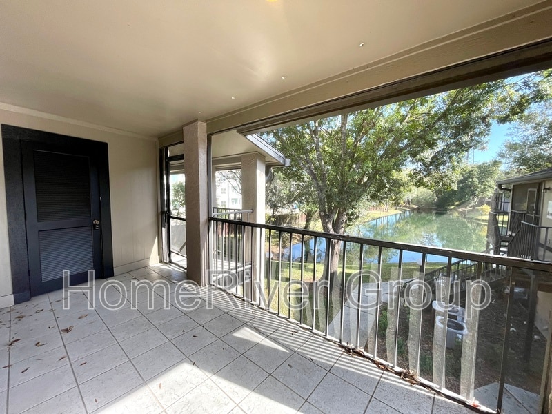 14733 Norwood Oaks Dr in Tampa, FL - Building Photo