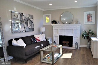 1202 Parker Ave in Hyattsville, MD - Building Photo - Building Photo