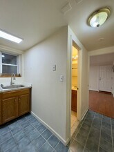 2811 N Calvert St in Baltimore, MD - Building Photo - Building Photo