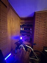 11914 Queen St in Fulton, MD - Building Photo - Building Photo