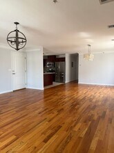 145-147-147 Clifford St in Newark, NJ - Building Photo - Building Photo