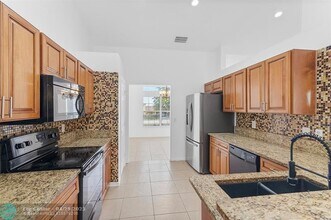 1218 SW Melrose Ave in Port St. Lucie, FL - Building Photo - Building Photo