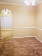 4925 Sierra Way, Unit Room 3 in Atlanta, GA - Building Photo - Building Photo