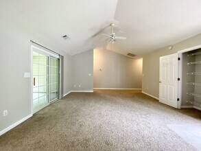 16 Wellington Dr in Bluffton, SC - Building Photo - Building Photo