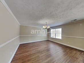 8026 Meadowview Ln in Mount Juliet, TN - Building Photo - Building Photo