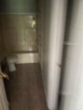 331 Co Rd 404 in Shannon, MS - Building Photo - Building Photo