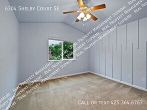 6304 Shelby Ct SE in Olympia, WA - Building Photo - Building Photo