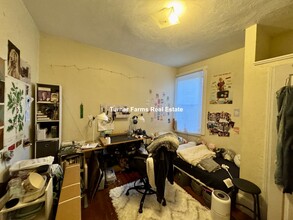 71 S Huntington Ave, Unit 2 in Boston, MA - Building Photo - Building Photo