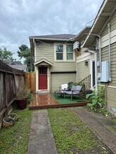 1406 Columbia St in Houston, TX - Building Photo - Building Photo
