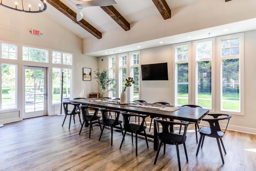 Avana Southview Apartments in Inver Grove Heights, MN