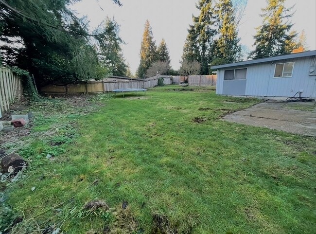 30443 2nd Ave S in Federal Way, WA - Building Photo - Building Photo