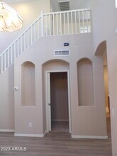 5311 E Hopi Ave in Mesa, AZ - Building Photo - Building Photo