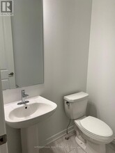 76 Mcbride Trl in Barrie, ON - Building Photo - Building Photo