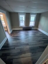 3700-3706 E Pulaski Ave in Cudahy, WI - Building Photo - Building Photo
