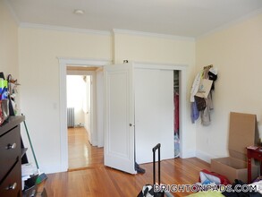 115 Kilsyth Rd in Boston, MA - Building Photo - Building Photo