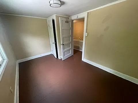 property at 2407 E 16th St