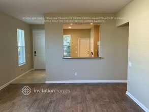 9776 50th St Cir E in Parrish, FL - Building Photo - Building Photo