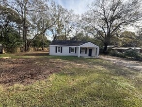 4659 Bit and Spur Rd in Mobile, AL - Building Photo - Building Photo