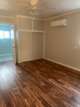 1390 W 15th St in Upland, CA - Building Photo - Building Photo