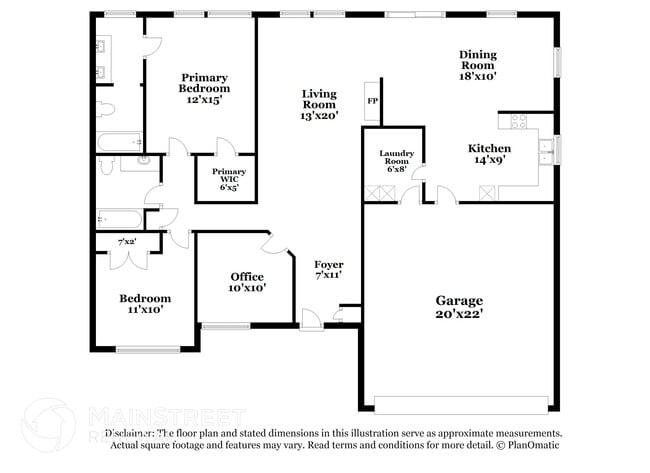 117 Lansdowne Dr in Nicholasville, KY - Building Photo - Building Photo