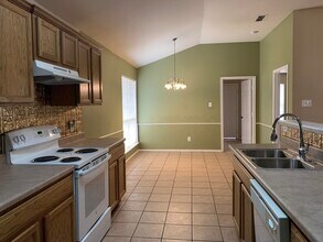 6717 89th St in Lubbock, TX - Building Photo - Building Photo