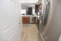 15095 N Thompson Peak Pkwy photo'