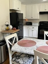 592 Long Pond Rd in Mahopac, NY - Building Photo - Building Photo
