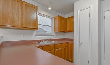 3109 Rampart Loop in Killeen, TX - Building Photo - Building Photo