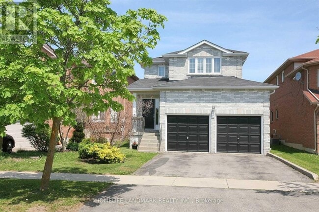 property at 48 Painted Rock Ave