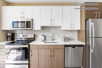 1 Nashua St in Boston, MA - Building Photo - Building Photo