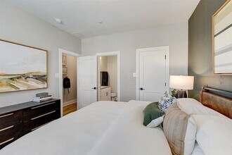 3905 Constantine Dr in Denton, TX - Building Photo - Building Photo