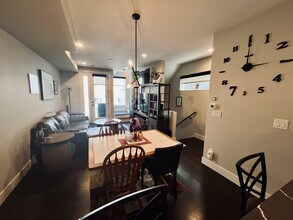 1581 Grove St in Denver, CO - Building Photo - Building Photo