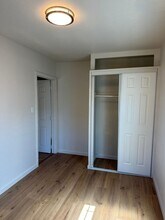 967 88th Ave in Oakland, CA - Building Photo - Building Photo