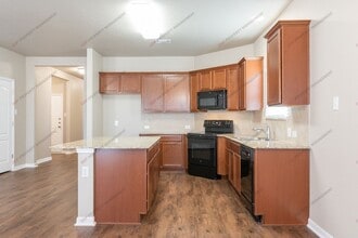 7800 Lee Hall Loop in Temple, TX - Building Photo - Building Photo
