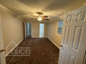 5117 Lexington Ave in Jacksonville, FL - Building Photo - Building Photo