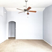 2688 Otondo Dr in Yuma, AZ - Building Photo - Building Photo