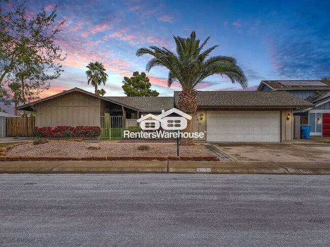 property at 4416 W Watson Ln
