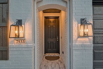 7933 Wild Thicket Dr in Magnolia, TX - Building Photo - Building Photo