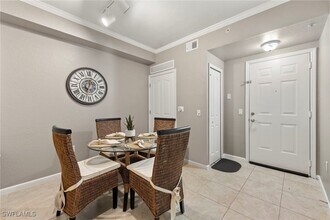 12955 Positano Cir in Naples, FL - Building Photo - Building Photo