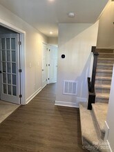 1728 Aspire St in Charlotte, NC - Building Photo - Building Photo