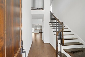 2107 Pueblito Dr in Houston, TX - Building Photo - Building Photo