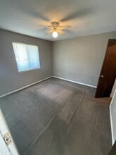 80 Fannie Morris Dr in Daleville, AL - Building Photo - Building Photo