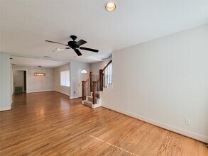 5536 Aspen St in Houston, TX - Building Photo - Building Photo