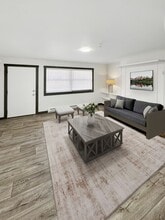 The Timbers at Jackson Hole in Jackson, WY - Building Photo - Building Photo