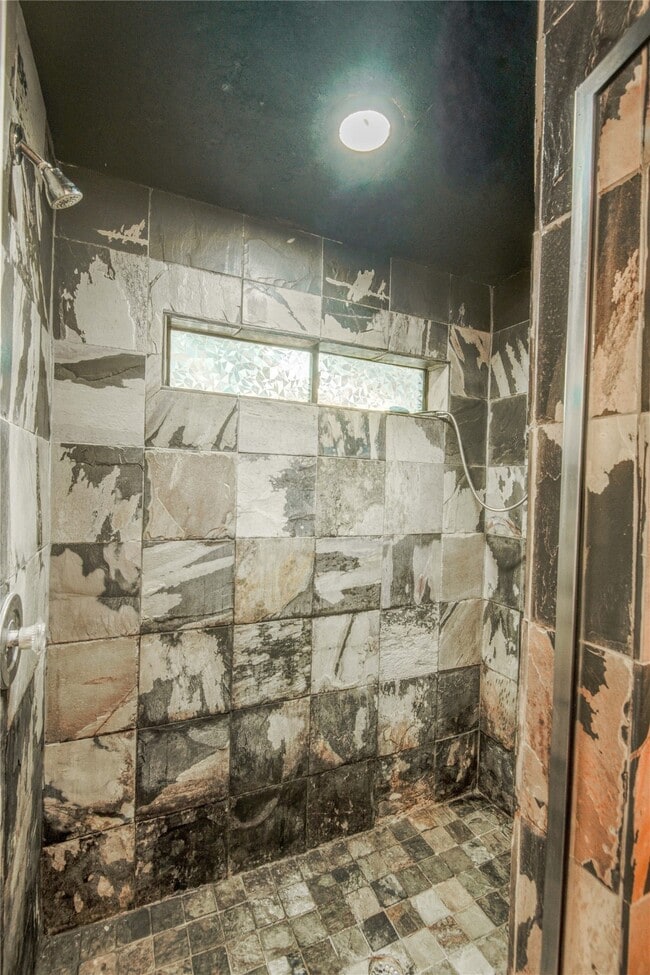 property at 14003 Muirfield Village Dr