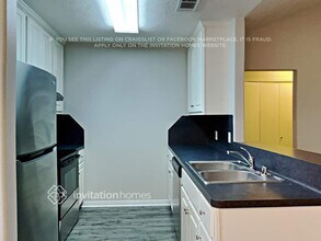 16355 Long Valley Ct in Conroe, TX - Building Photo - Building Photo