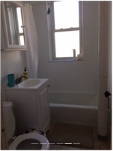 1460 Commonwealth Ave, Unit 26 in Boston, MA - Building Photo - Building Photo