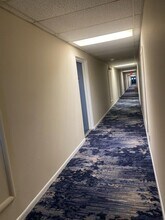 505 Spencer Dr in West Palm Beach, FL - Building Photo - Building Photo
