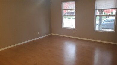 2806 Brewster Ln in Lafayette, IN - Building Photo - Building Photo