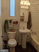 2132 E Cumberland St-Unit -1 in Philadelphia, PA - Building Photo - Building Photo